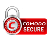 SSL Certificates